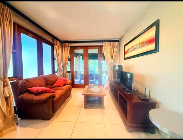 2 BEDROOM PROPERTY TO RENT IN WOODMEAD